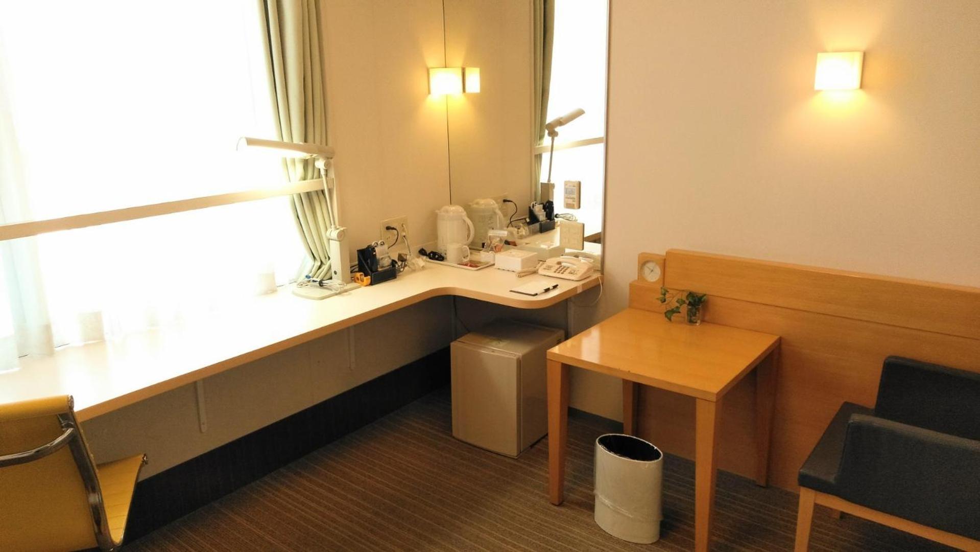 Smile Hotel Matsuyama Macujama Exteriér fotografie